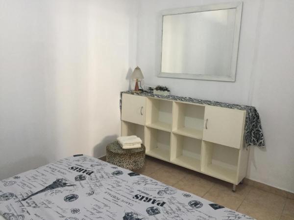 Отель Star Guest- House Or Yehuda Экстерьер фото